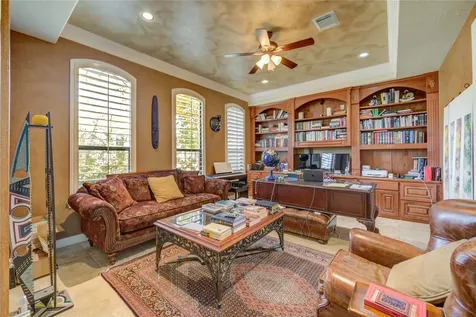 8107 Cranbrook Hollow Lane Houston TX 77095