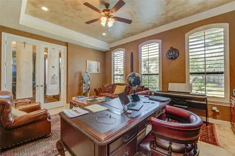 8107 Cranbrook Hollow Lane Houston TX 77095