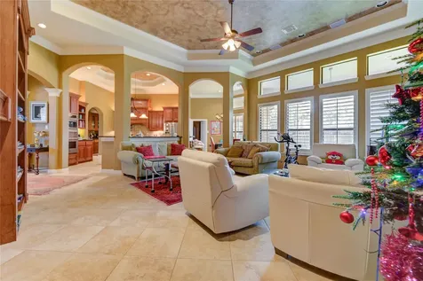 8107 Cranbrook Hollow Lane Houston TX 77095