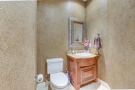 8107 Cranbrook Hollow Lane Houston TX 77095
