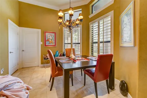 8107 Cranbrook Hollow Lane Houston TX 77095