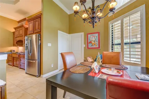 8107 Cranbrook Hollow Lane Houston TX 77095