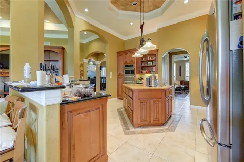 8107 Cranbrook Hollow Lane Houston TX 77095