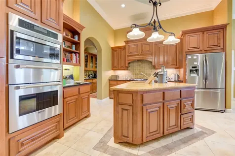 8107 Cranbrook Hollow Lane Houston TX 77095
