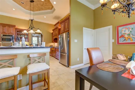 8107 Cranbrook Hollow Lane Houston TX 77095