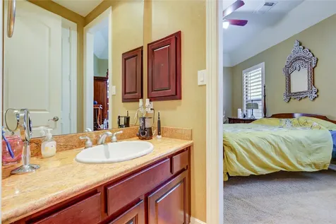 8107 Cranbrook Hollow Lane Houston TX 77095