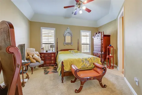 8107 Cranbrook Hollow Lane Houston TX 77095