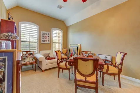 8107 Cranbrook Hollow Lane Houston TX 77095