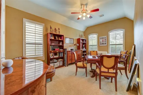 8107 Cranbrook Hollow Lane Houston TX 77095