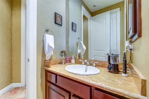 8107 Cranbrook Hollow Lane Houston TX 77095