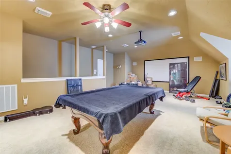 8107 Cranbrook Hollow Lane Houston TX 77095