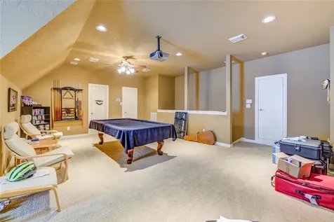 8107 Cranbrook Hollow Lane Houston TX 77095