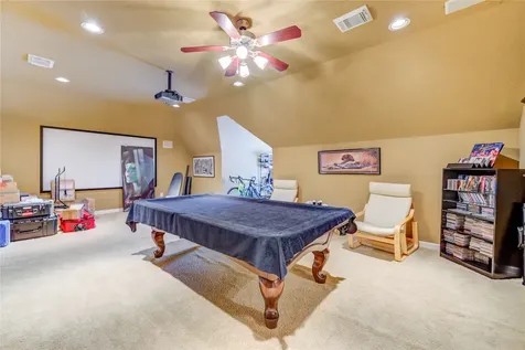 8107 Cranbrook Hollow Lane Houston TX 77095