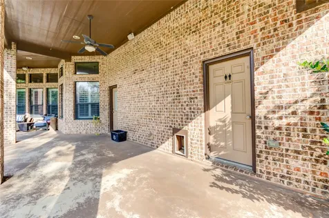 8107 Cranbrook Hollow Lane Houston TX 77095