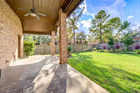 8107 Cranbrook Hollow Lane Houston TX 77095