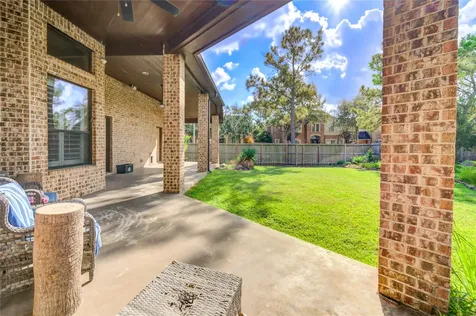 8107 Cranbrook Hollow Lane Houston TX 77095
