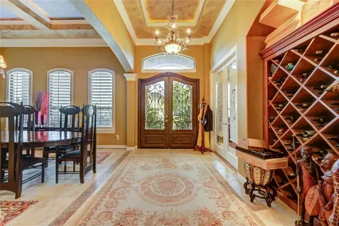 8107 Cranbrook Hollow Lane Houston TX 77095