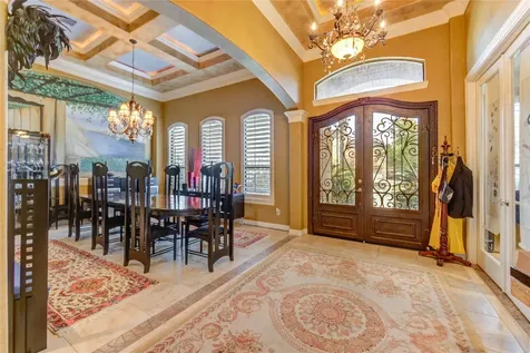 8107 Cranbrook Hollow Lane Houston TX 77095