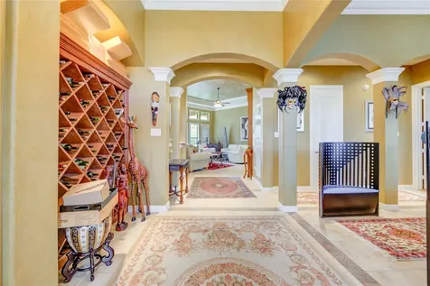 8107 Cranbrook Hollow Lane Houston TX 77095