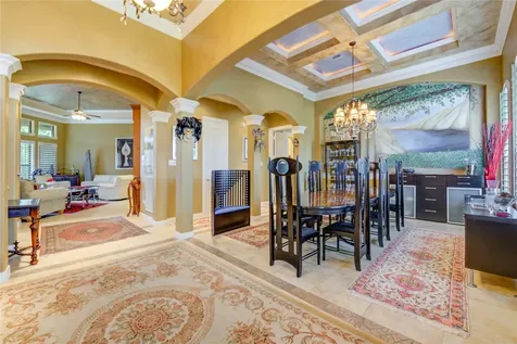 8107 Cranbrook Hollow Lane Houston TX 77095