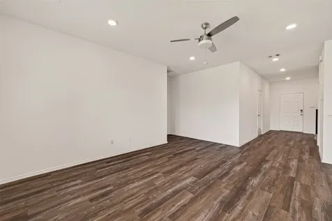 6107 Ginevra Summers Drive Katy TX 77493
