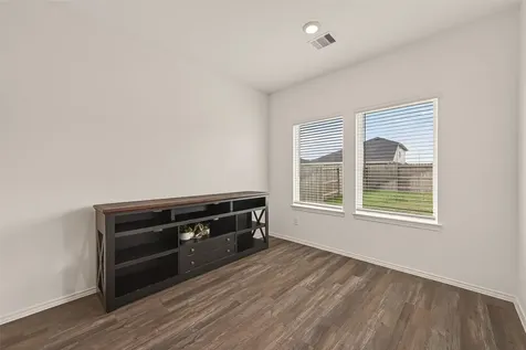 6107 Ginevra Summers Drive Katy TX 77493