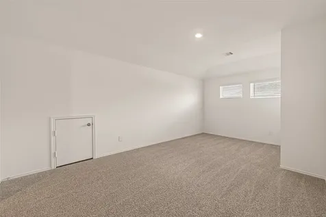 6107 Ginevra Summers Drive Katy TX 77493