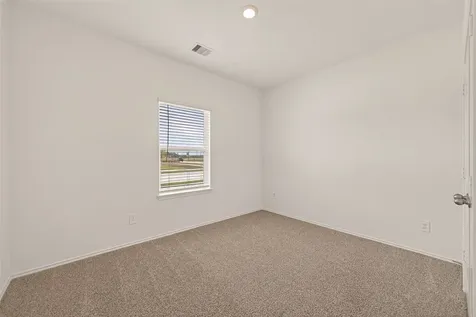 6107 Ginevra Summers Drive Katy TX 77493