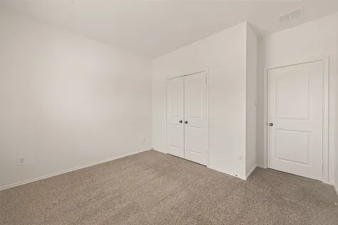 6107 Ginevra Summers Drive Katy TX 77493