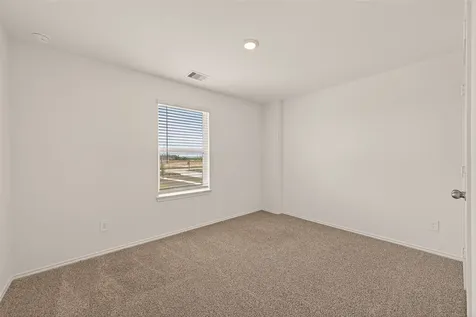 6107 Ginevra Summers Drive Katy TX 77493