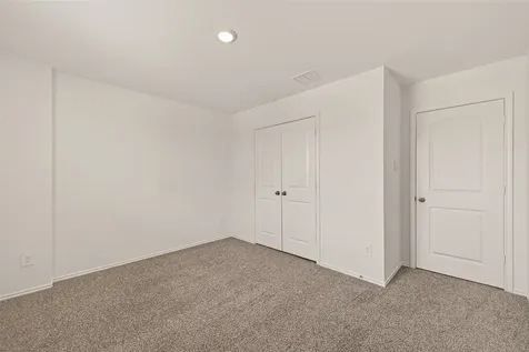6107 Ginevra Summers Drive Katy TX 77493