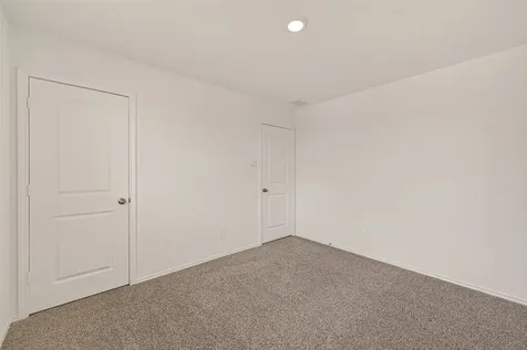 6107 Ginevra Summers Drive Katy TX 77493