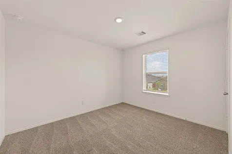 6107 Ginevra Summers Drive Katy TX 77493