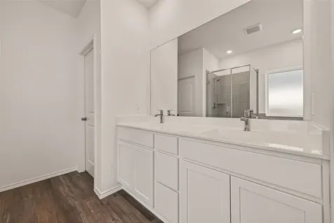 6107 Ginevra Summers Drive Katy TX 77493