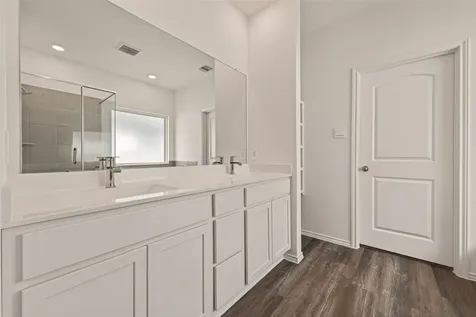 6107 Ginevra Summers Drive Katy TX 77493
