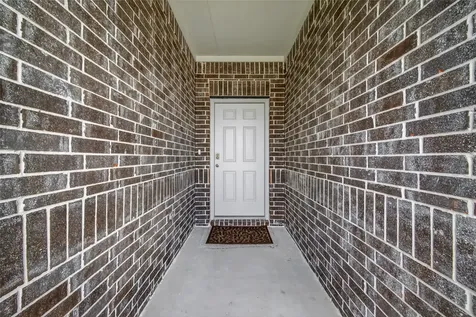 6107 Ginevra Summers Drive Katy TX 77493