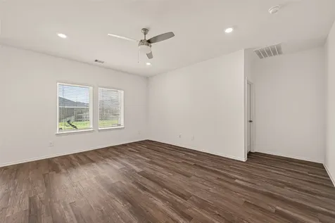 6107 Ginevra Summers Drive Katy TX 77493
