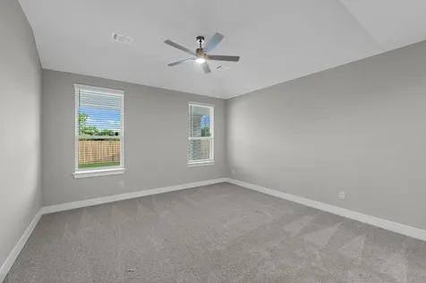 23307 Persimmon Creek Lane Katy TX 77493