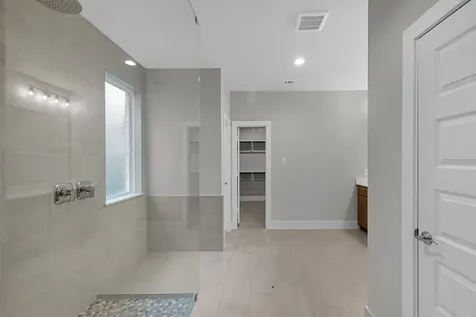 23307 Persimmon Creek Lane Katy TX 77493