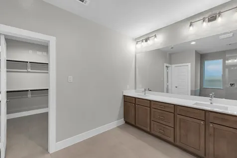 23307 Persimmon Creek Lane Katy TX 77493