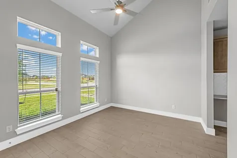 23307 Persimmon Creek Lane Katy TX 77493
