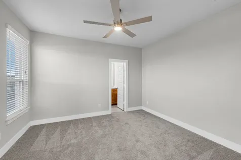 23307 Persimmon Creek Lane Katy TX 77493