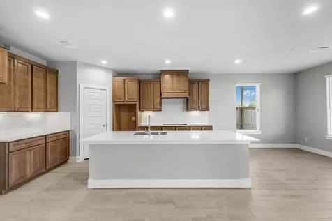 23307 Persimmon Creek Lane Katy TX 77493