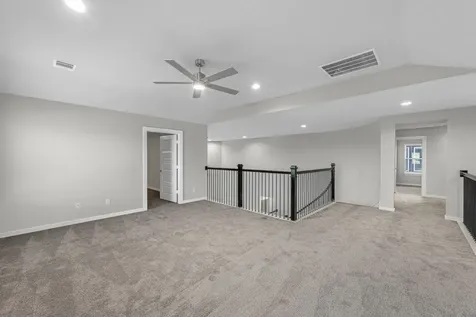 23307 Persimmon Creek Lane Katy TX 77493