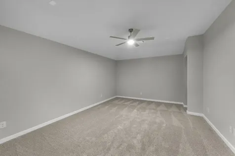 23307 Persimmon Creek Lane Katy TX 77493