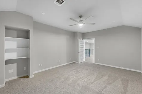 23307 Persimmon Creek Lane Katy TX 77493