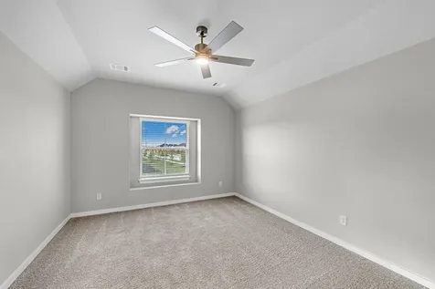 23307 Persimmon Creek Lane Katy TX 77493