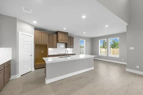 23307 Persimmon Creek Lane Katy TX 77493