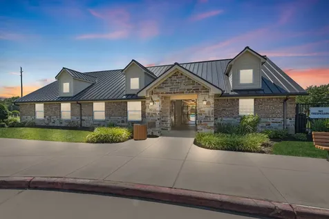 23307 Persimmon Creek Lane Katy TX 77493