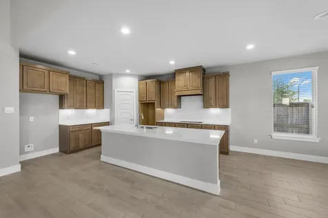 23307 Persimmon Creek Lane Katy TX 77493